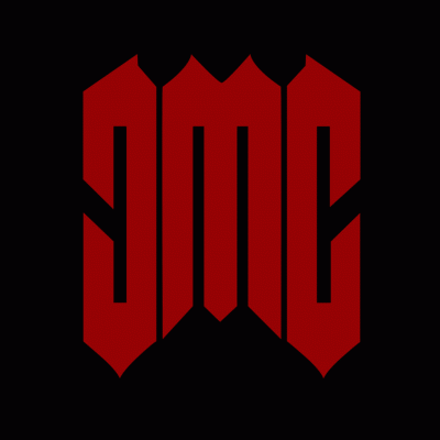 logo Criminal Madhouse Conspiracy